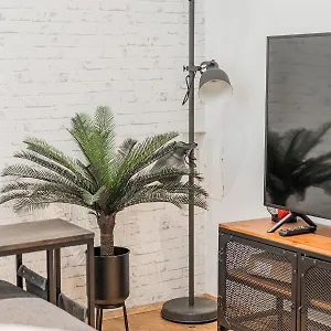  Apartment Zeus Design Herz