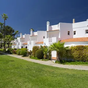 Senna Villa Vale do Lobo