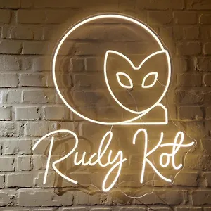  Apartment Rudy Kot Polen