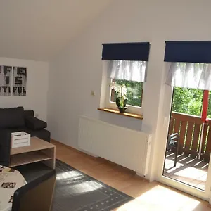  Apartment Wildgatter Deutschland
