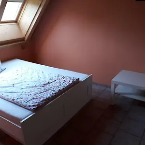 Privatunterkunft Gästezimmer In Traumhafter Lage Neben Der Kurstadt Deutschland