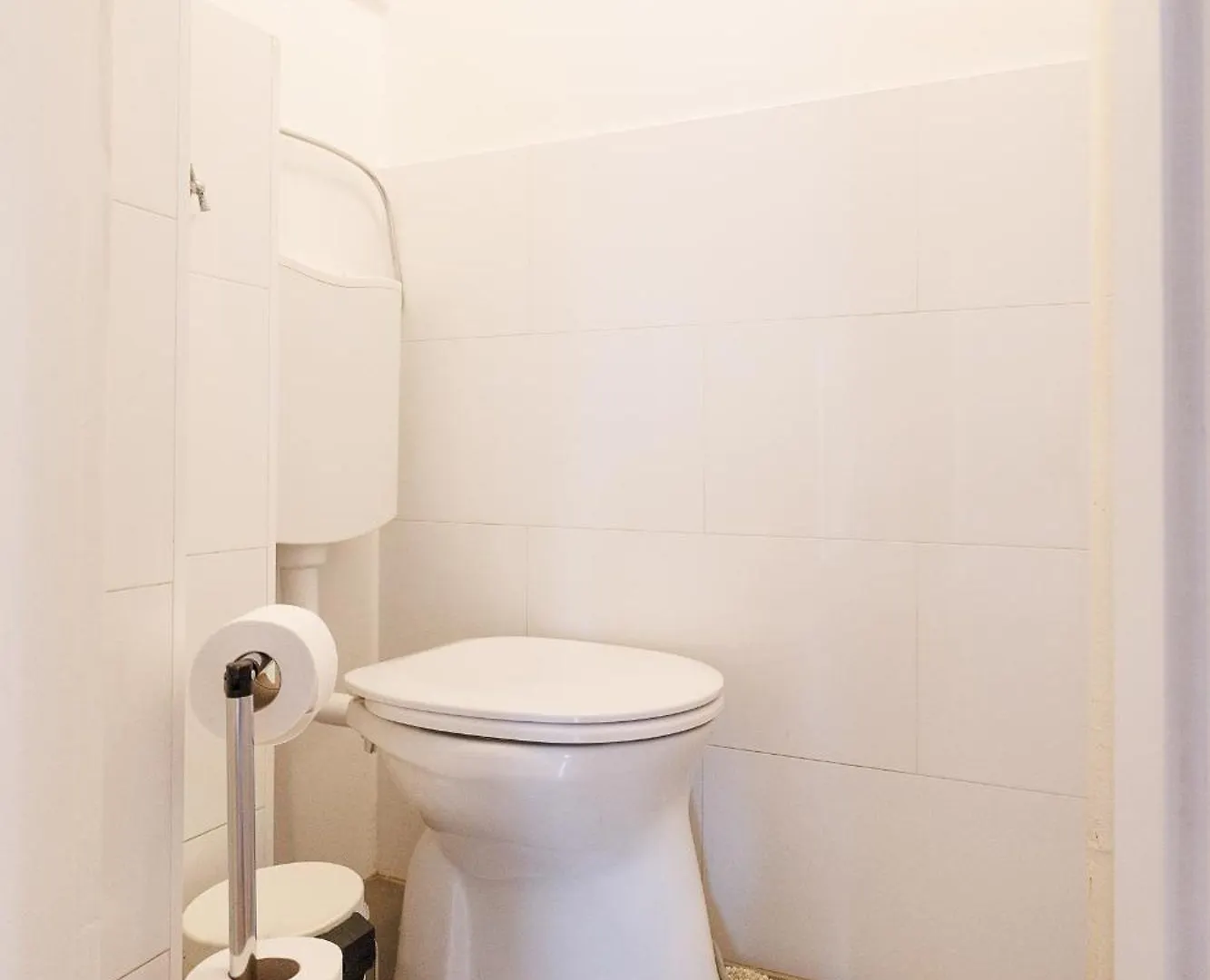 Operastreet City Center Apartment Algarve Vienna